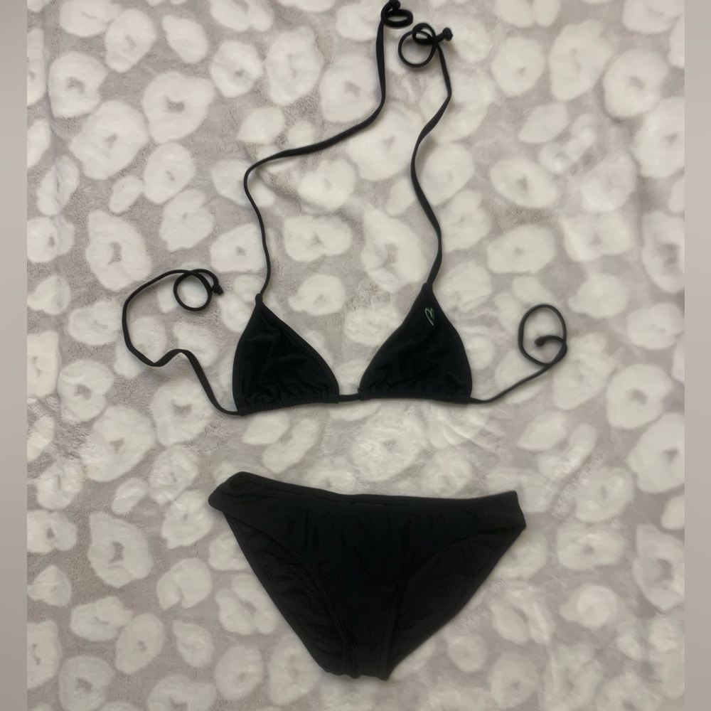 Bikini